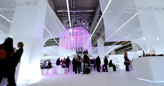 会展策划的重要性